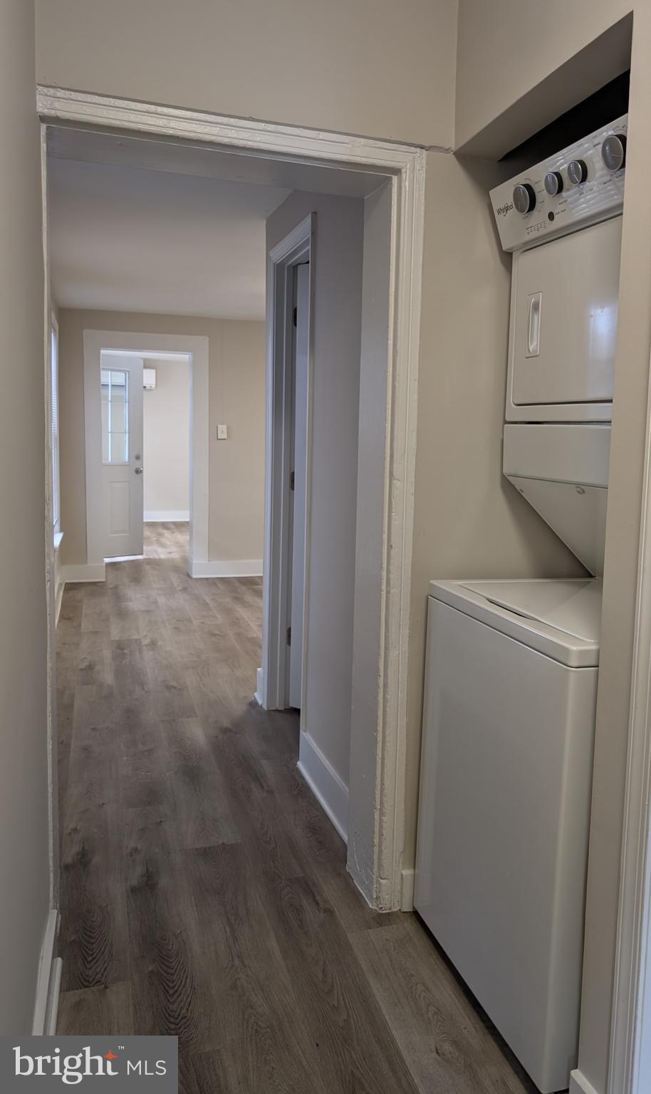 FREDERICK HISTORIC DISTRICT - Residential Income