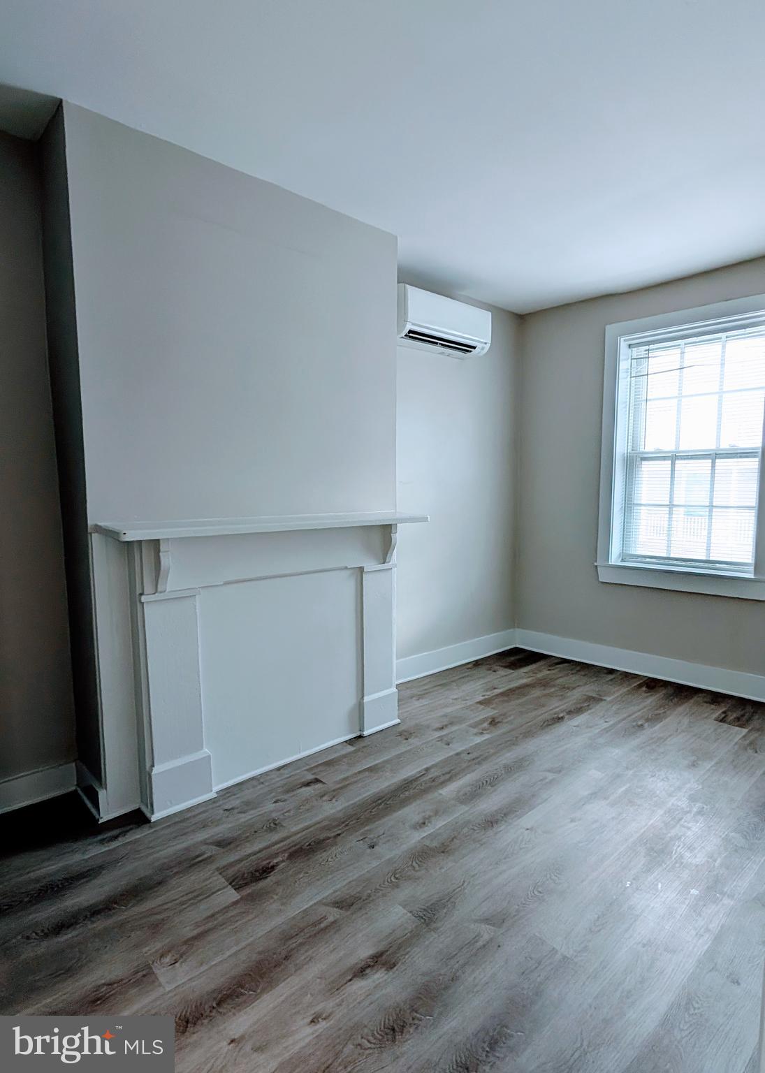 FREDERICK HISTORIC DISTRICT - Residential Income