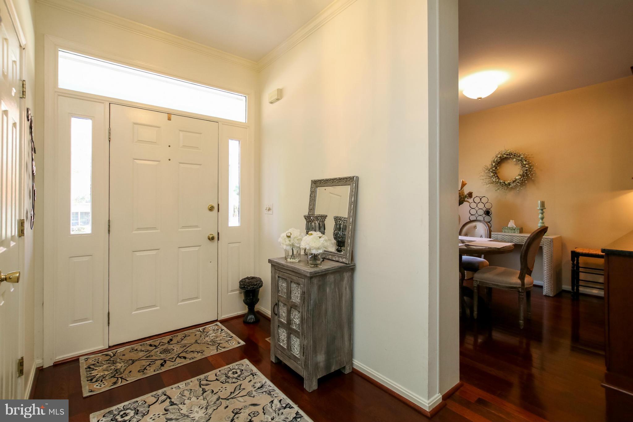 ASHLAND - Residential