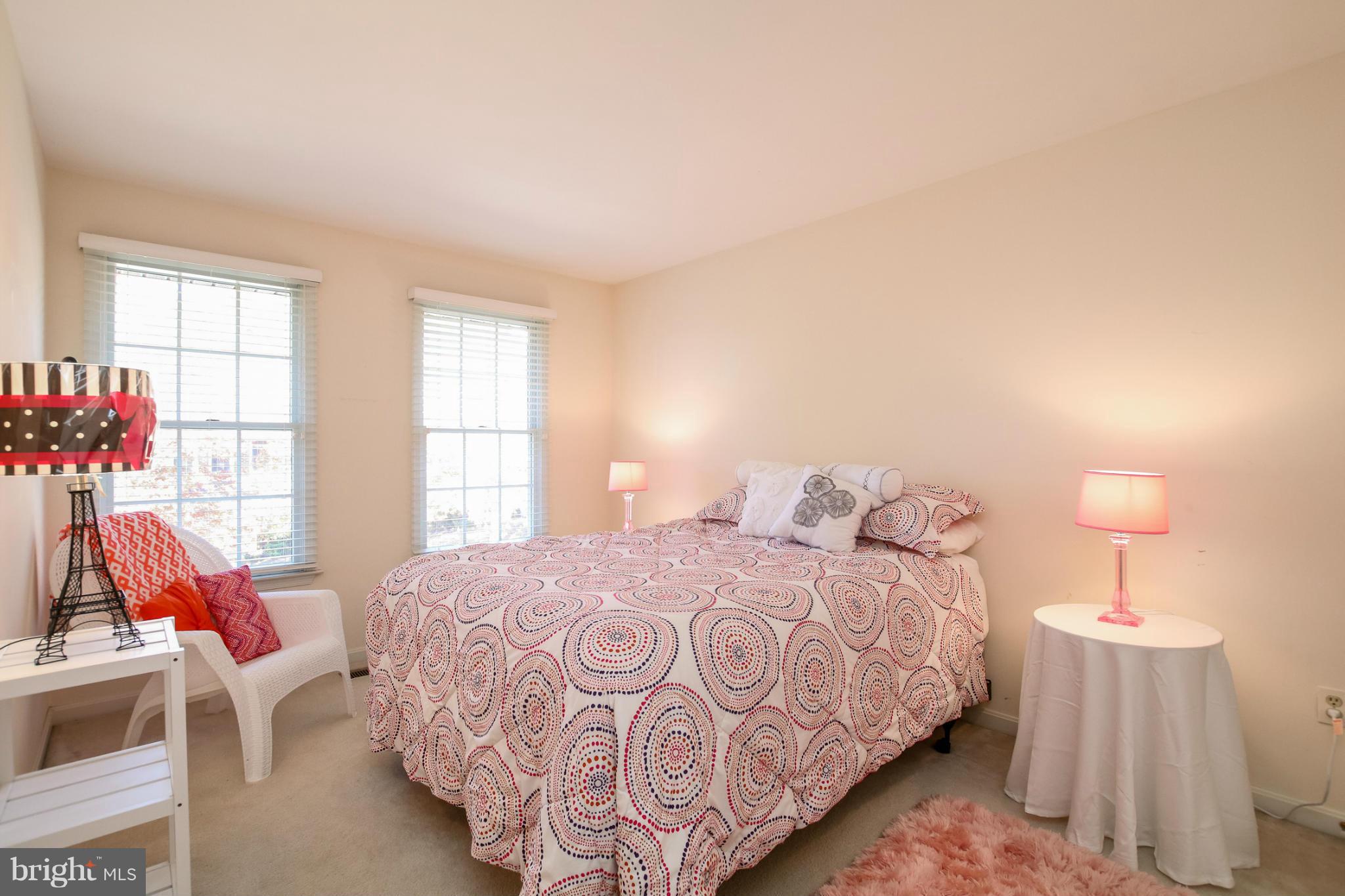 ASHLAND - Residential