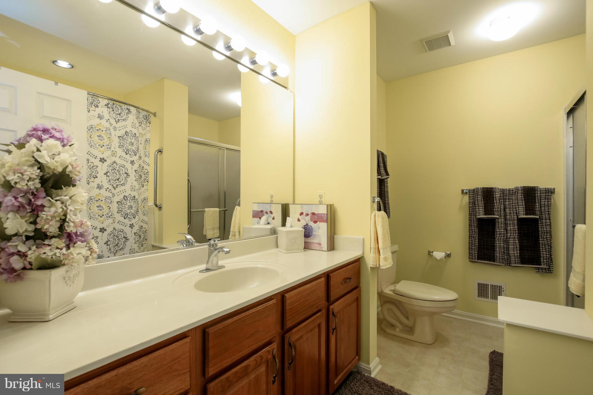 ASHLAND - Residential