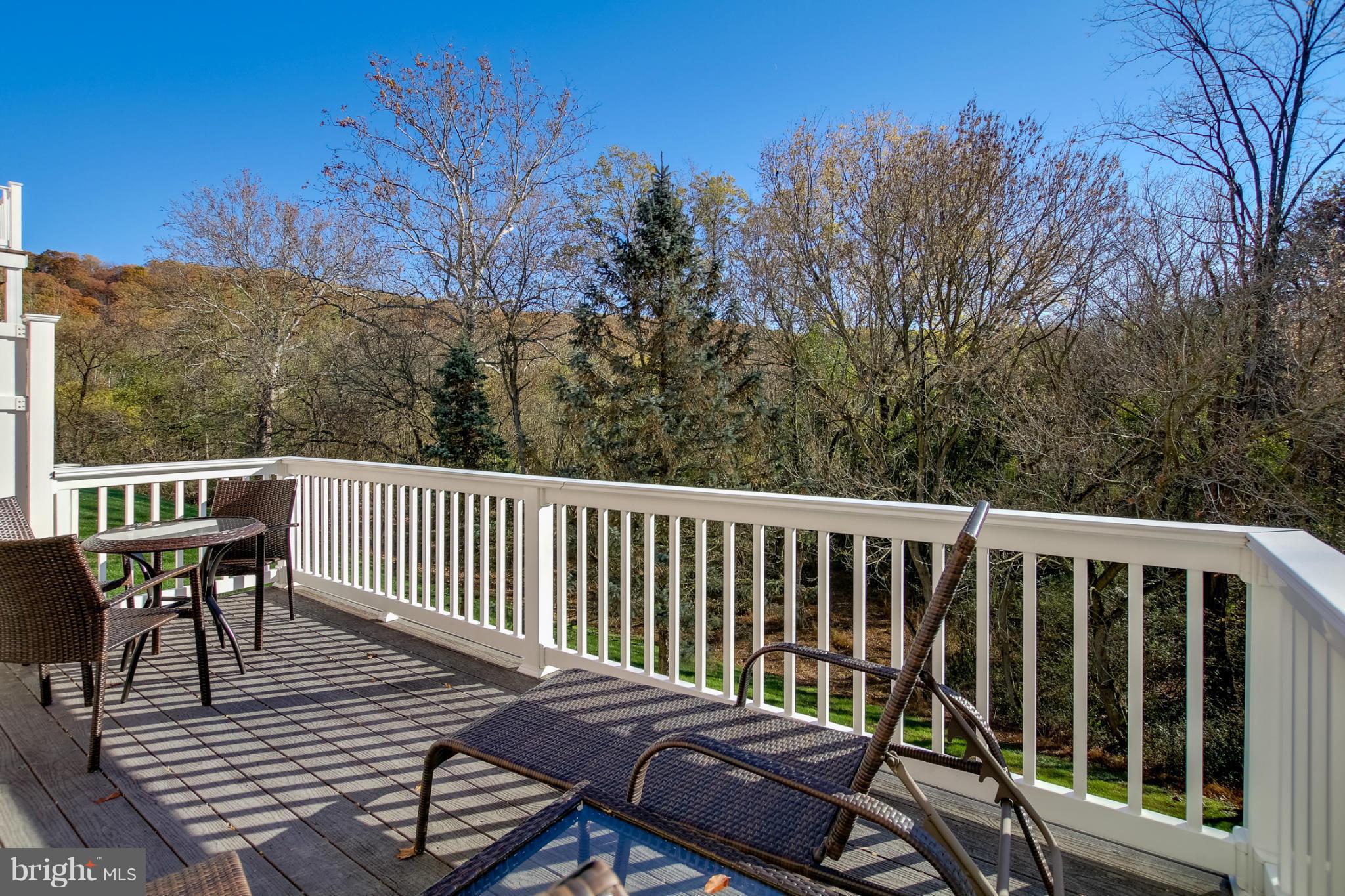 ASHLAND - Residential