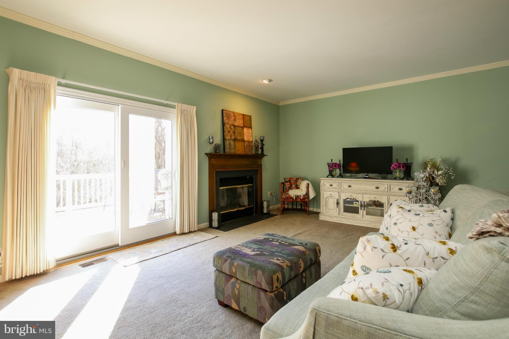 ASHLAND - Residential