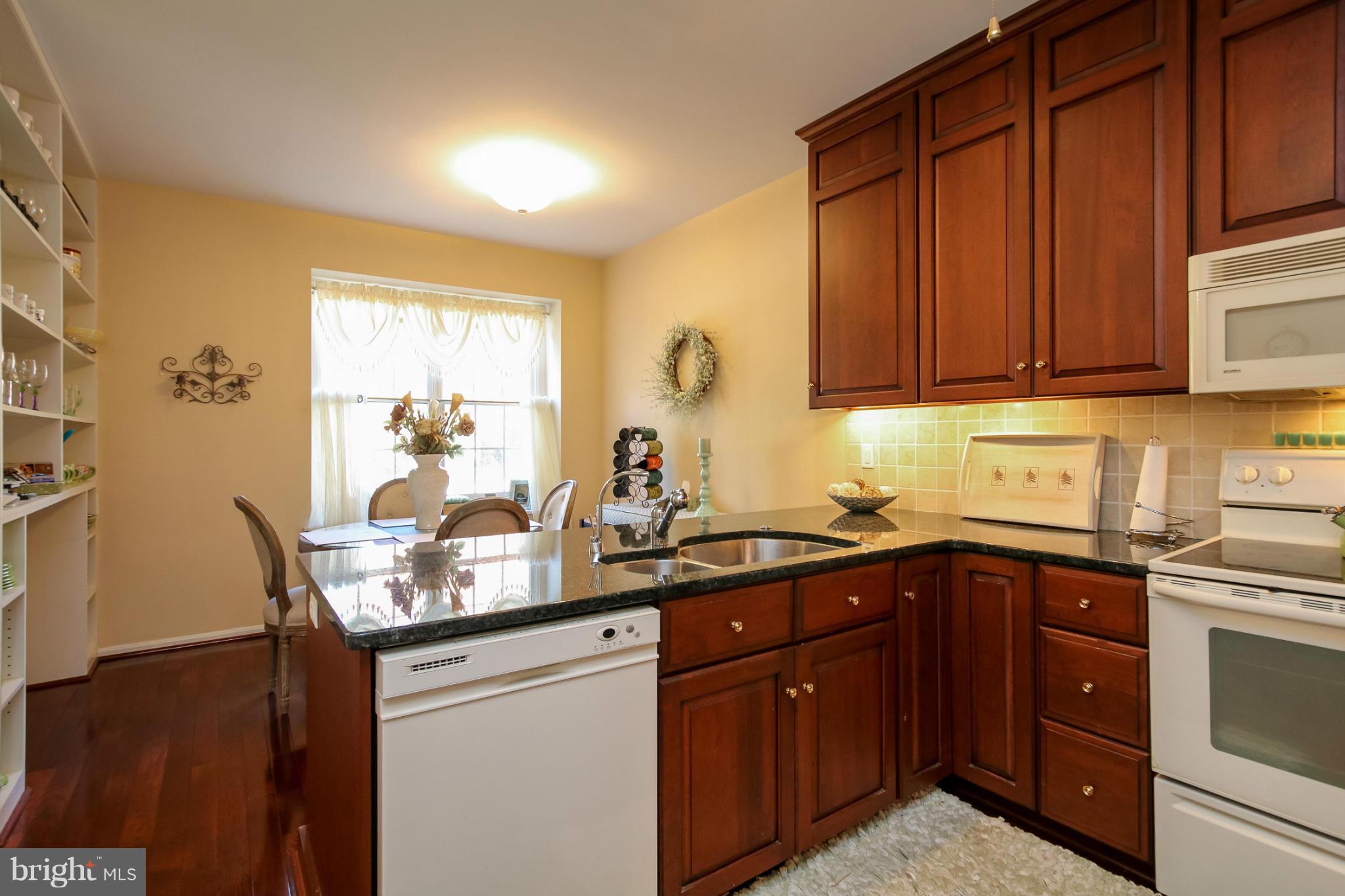 ASHLAND - Residential