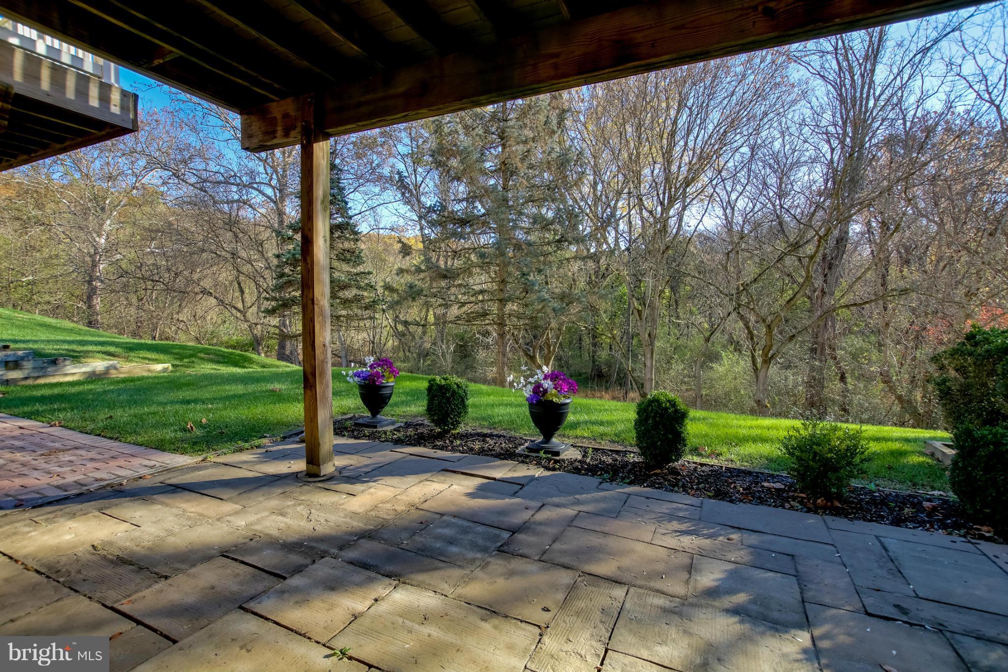 ASHLAND - Residential