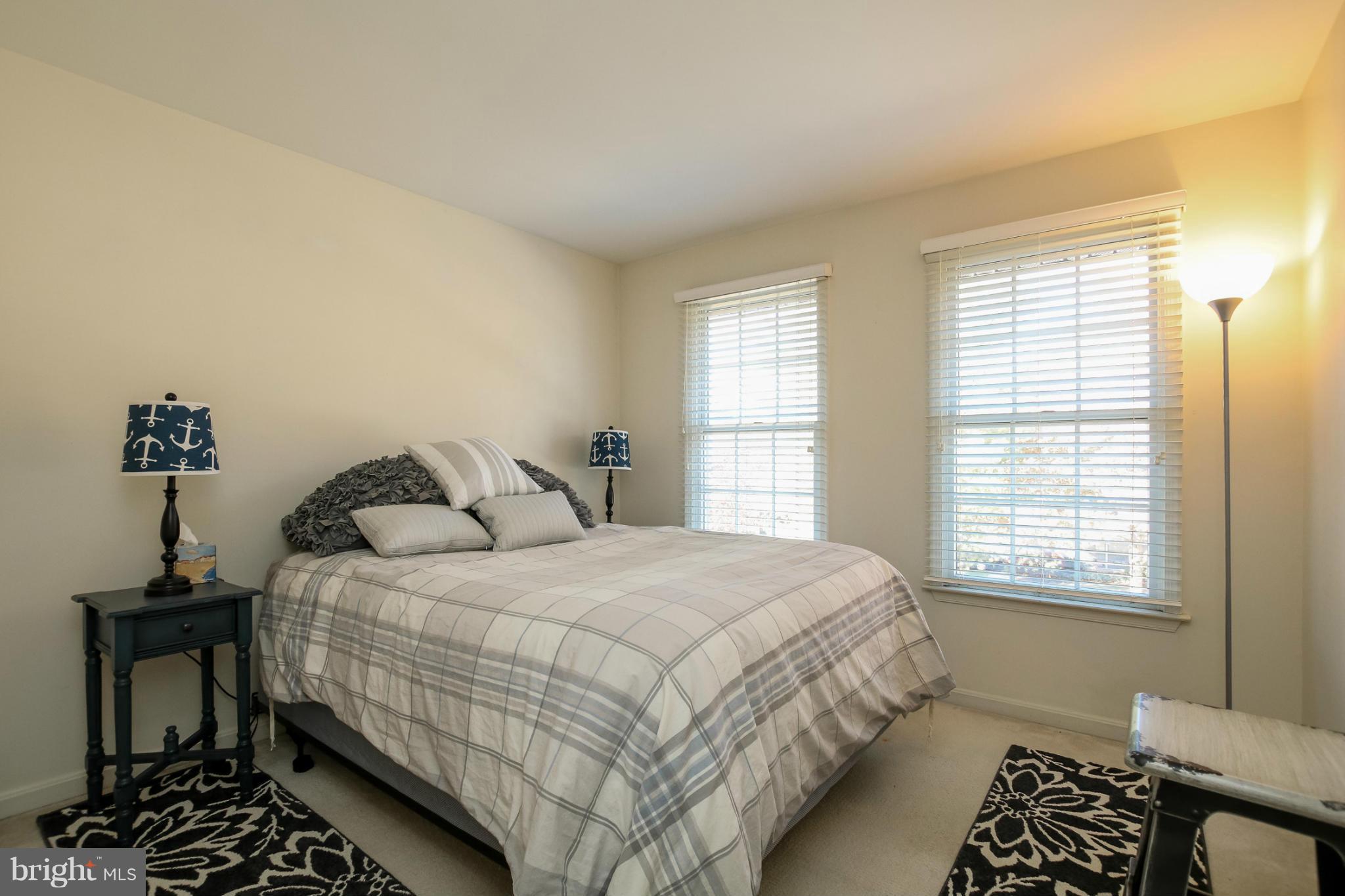 ASHLAND - Residential