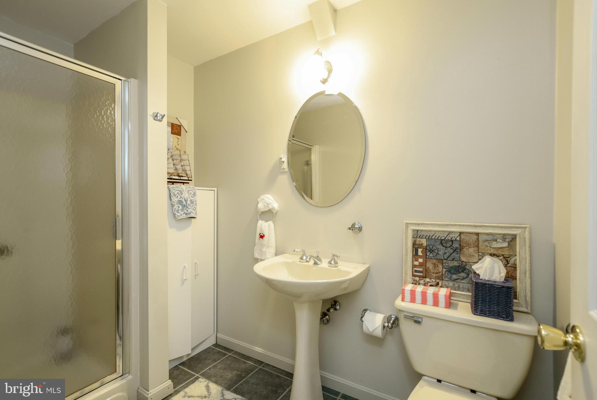 ASHLAND - Residential