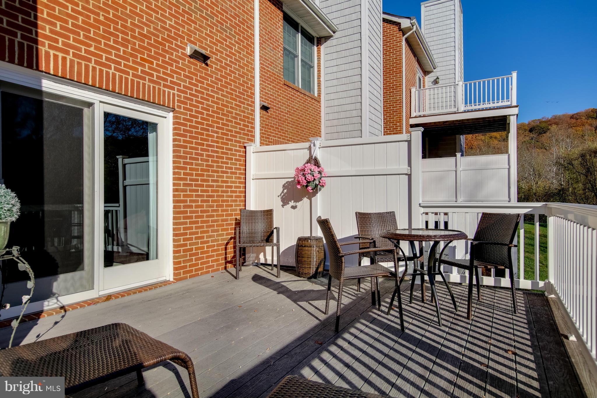 ASHLAND - Residential