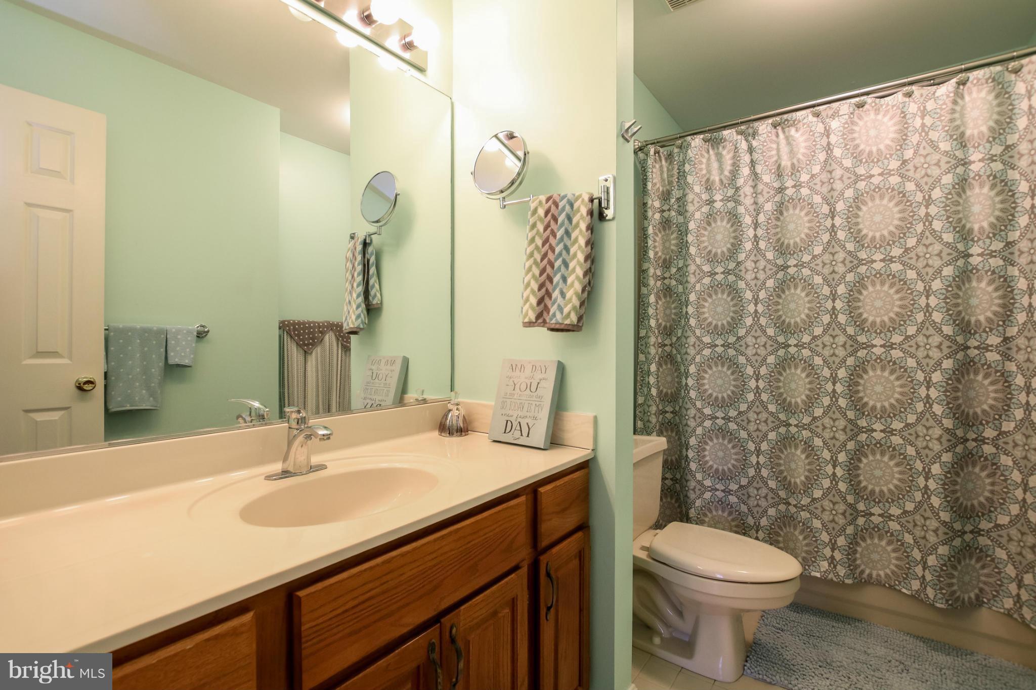 ASHLAND - Residential