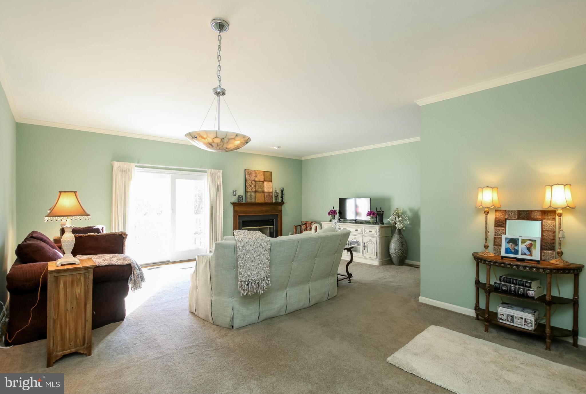 ASHLAND - Residential