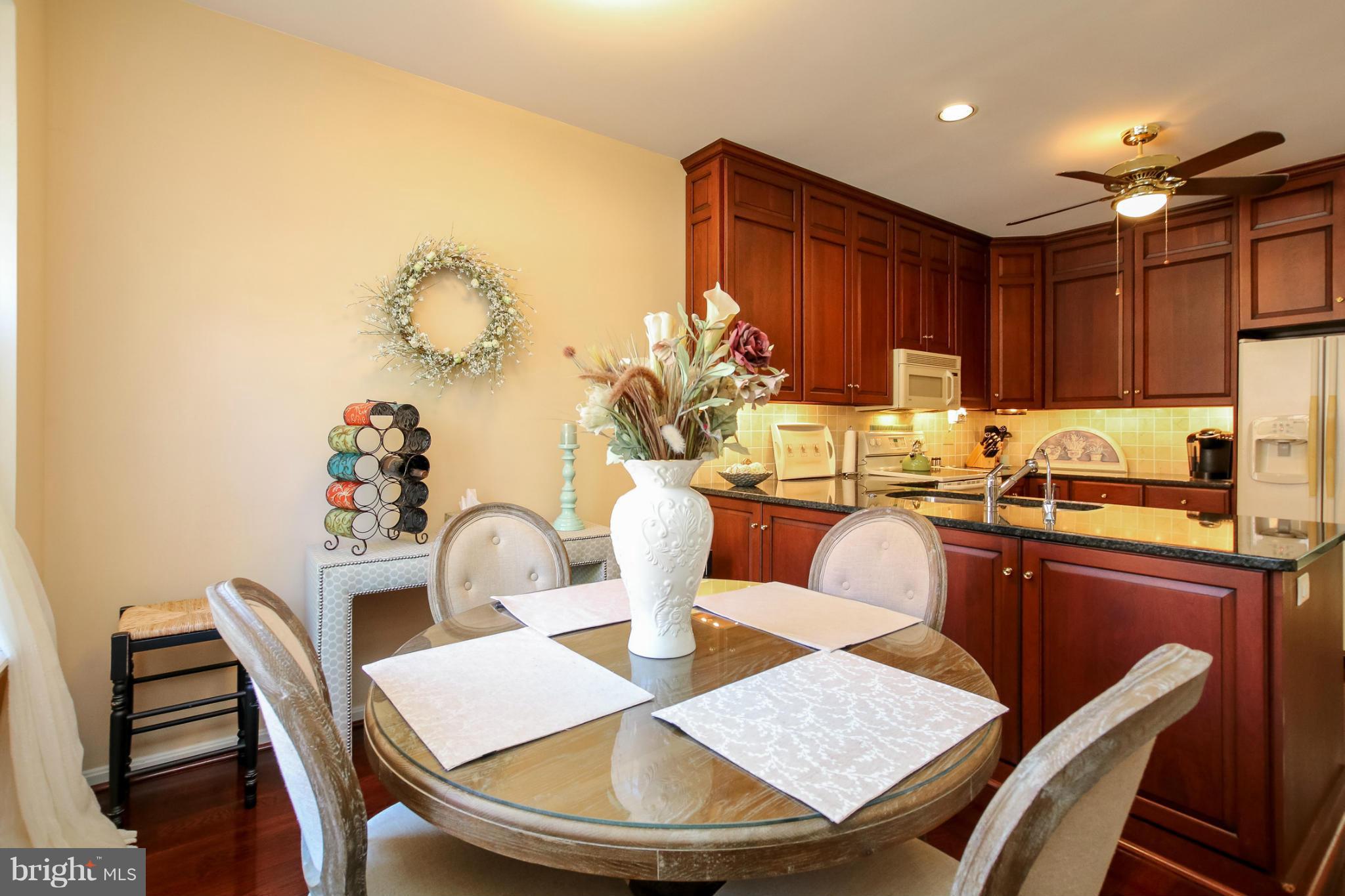 ASHLAND - Residential