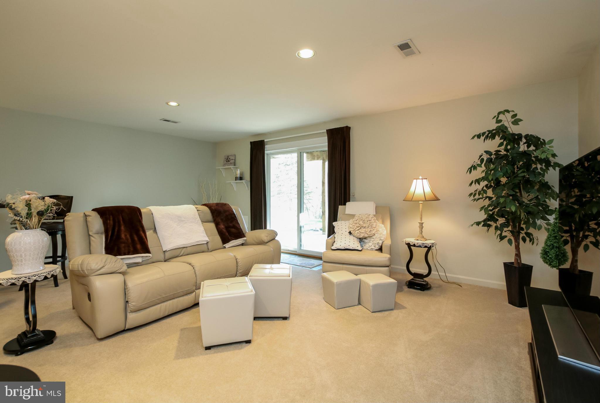 ASHLAND - Residential