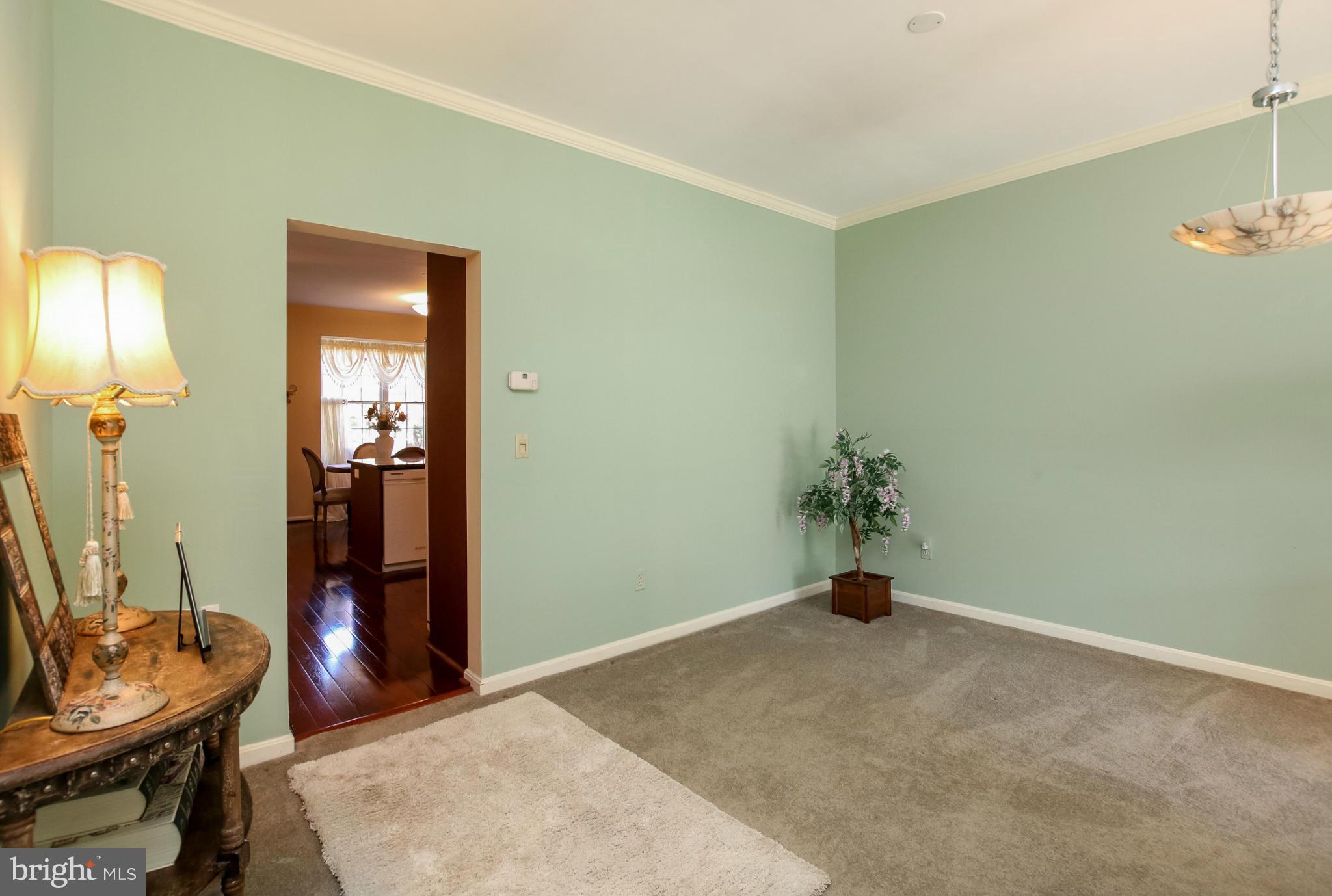 ASHLAND - Residential