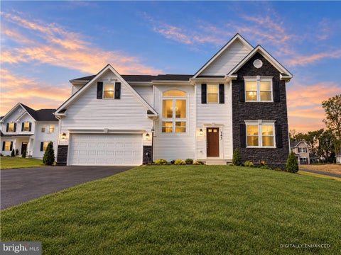 Homes For Sale - 143 Hillsdale Drive<br/> FREDERICKSBURG, VA 22405