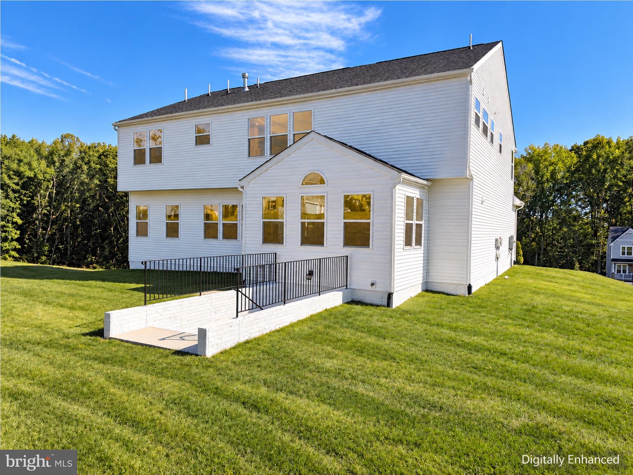 143 HILLSDALE DRIVE