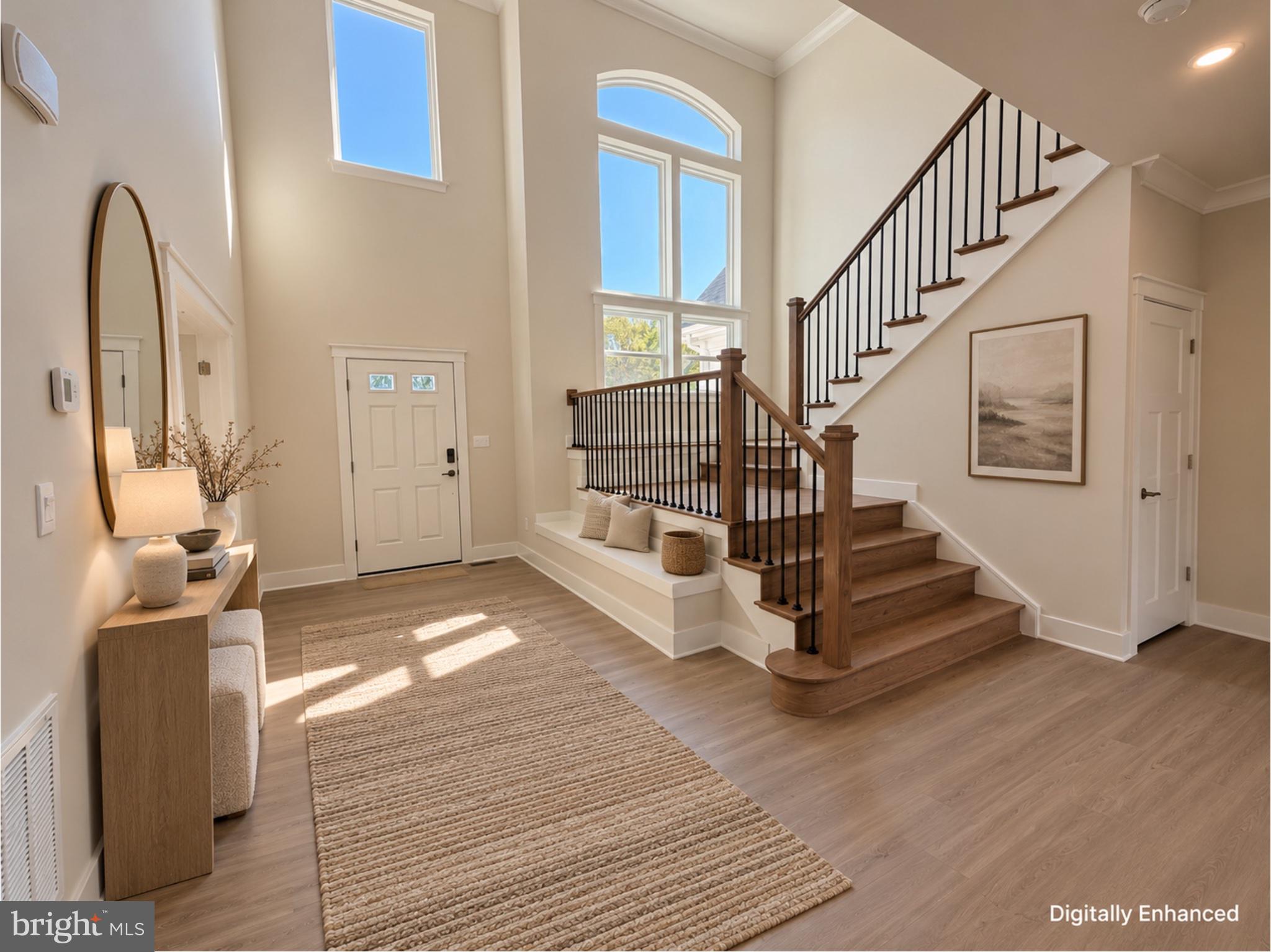143 HILLSDALE DRIVE