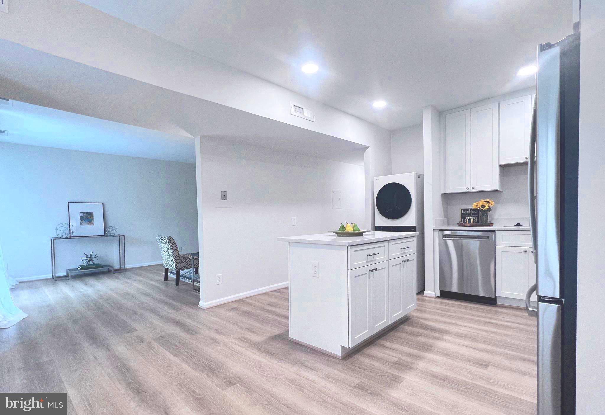 5040 7TH ROAD S 301