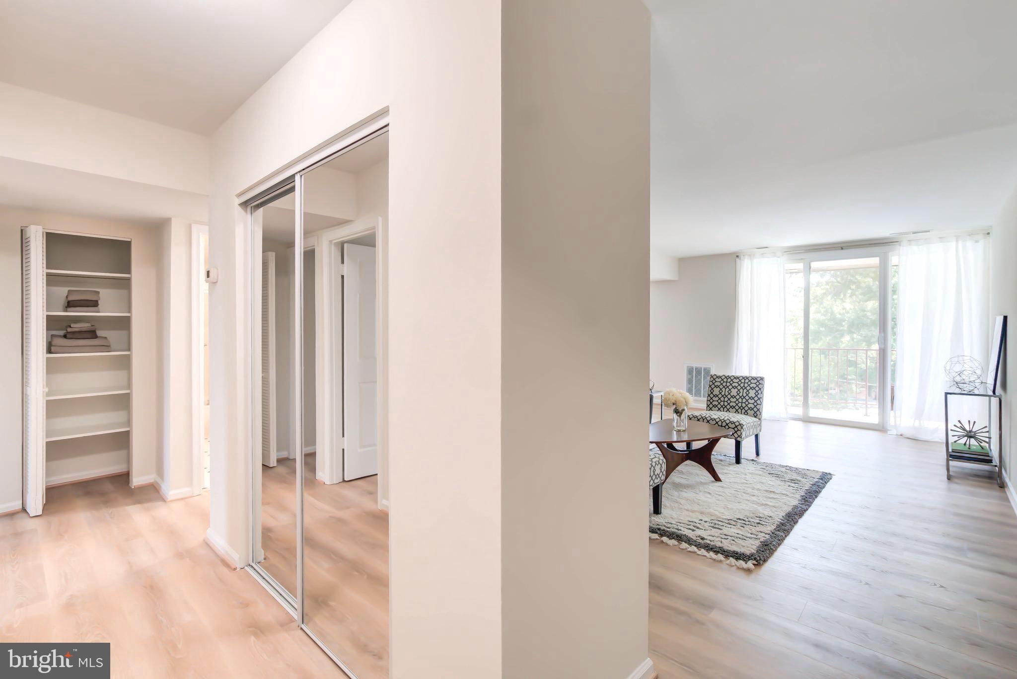 5040 7TH ROAD S 301