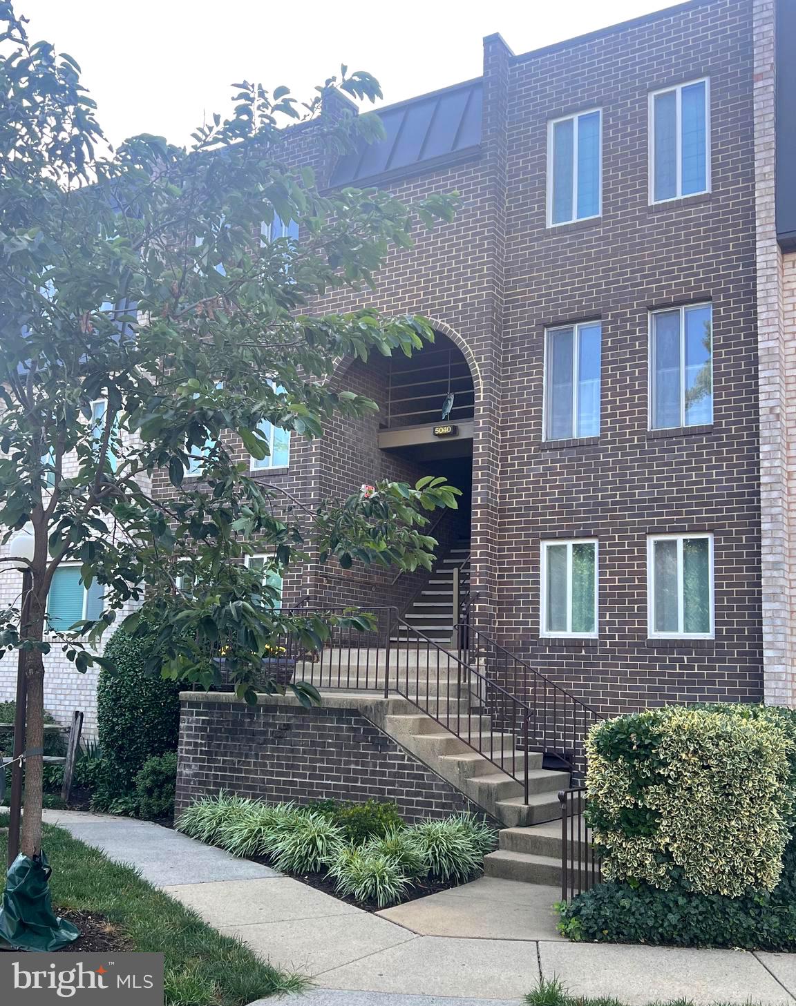 5040 7TH ROAD S 301