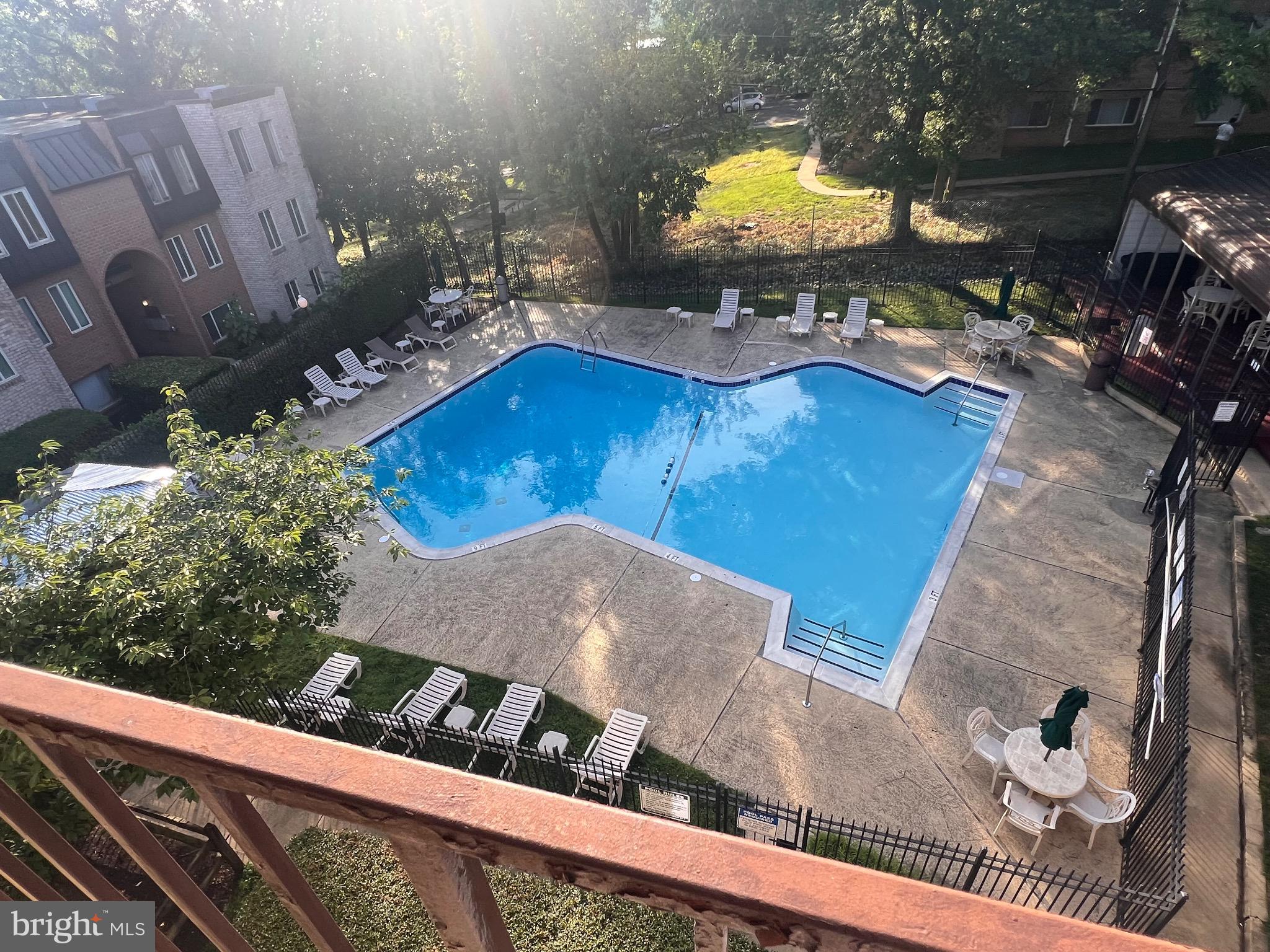5040 7TH ROAD S 301