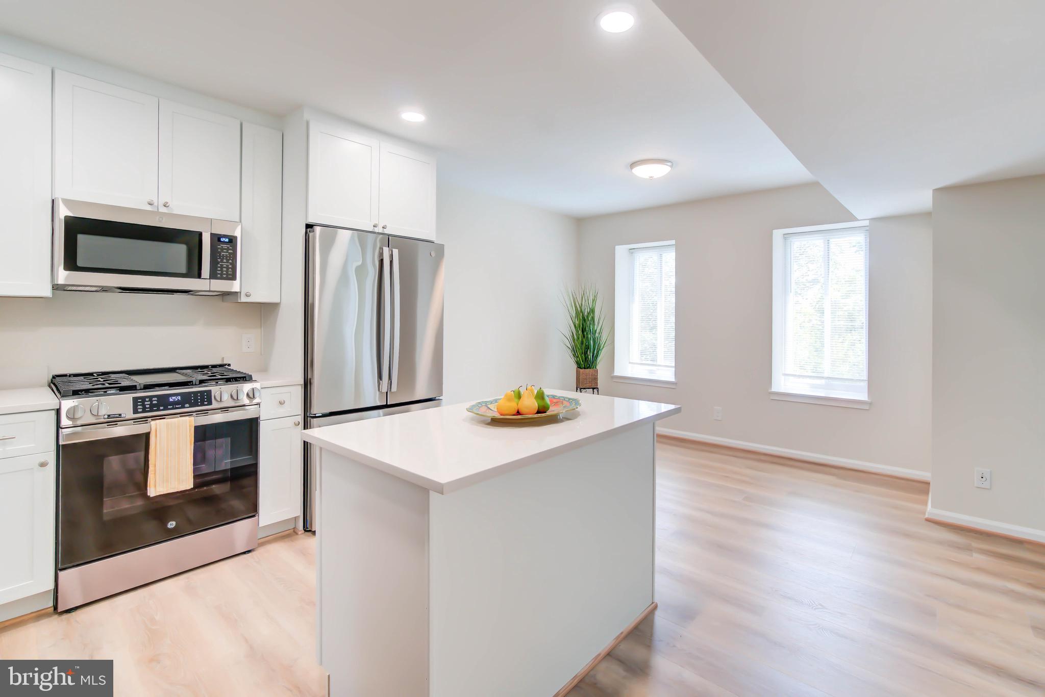 5040 7TH ROAD S 301