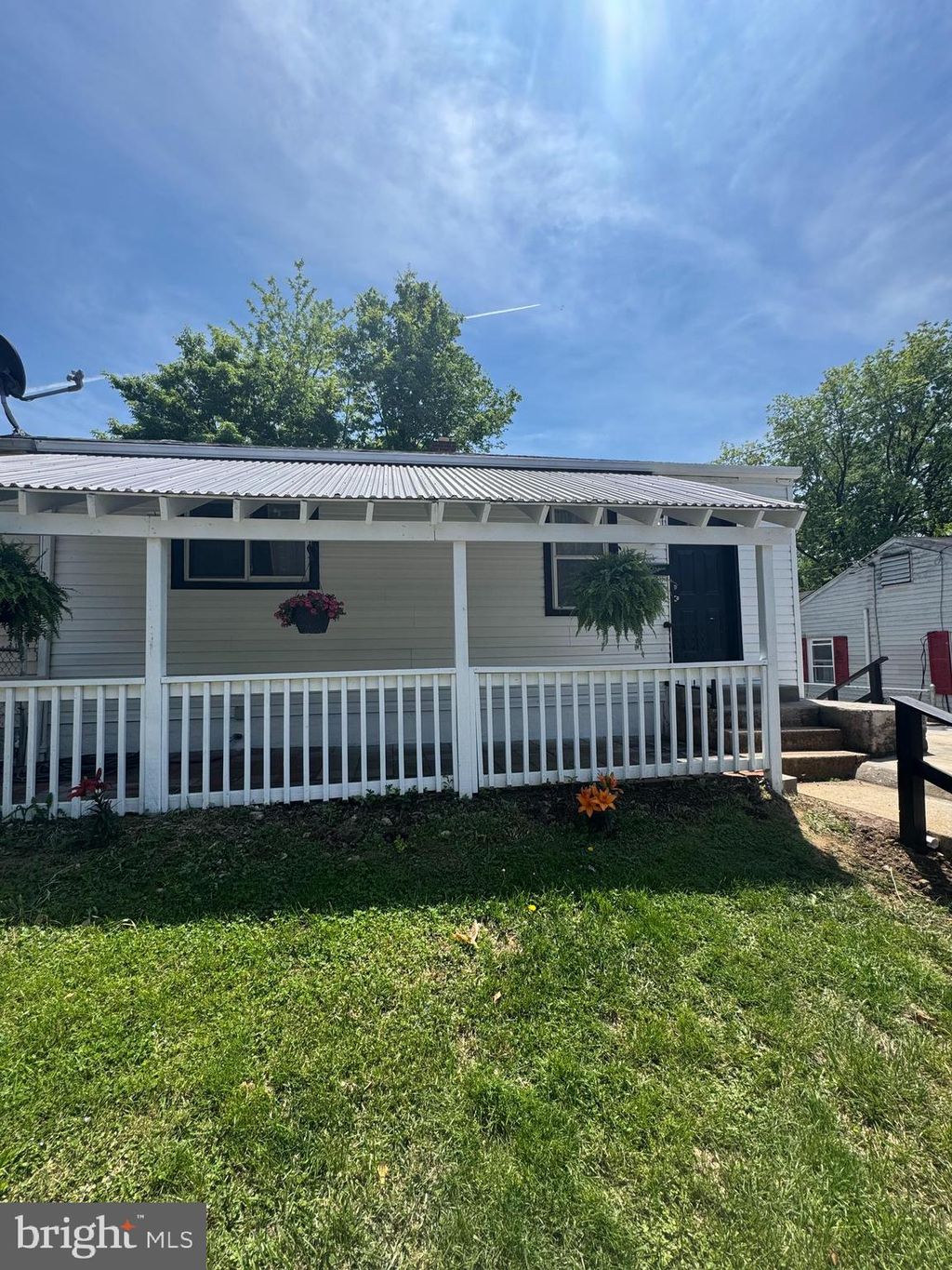 Photo of 451 Juniata Street, LANCASTER, PA 17602 (MLS # PALA2068534)