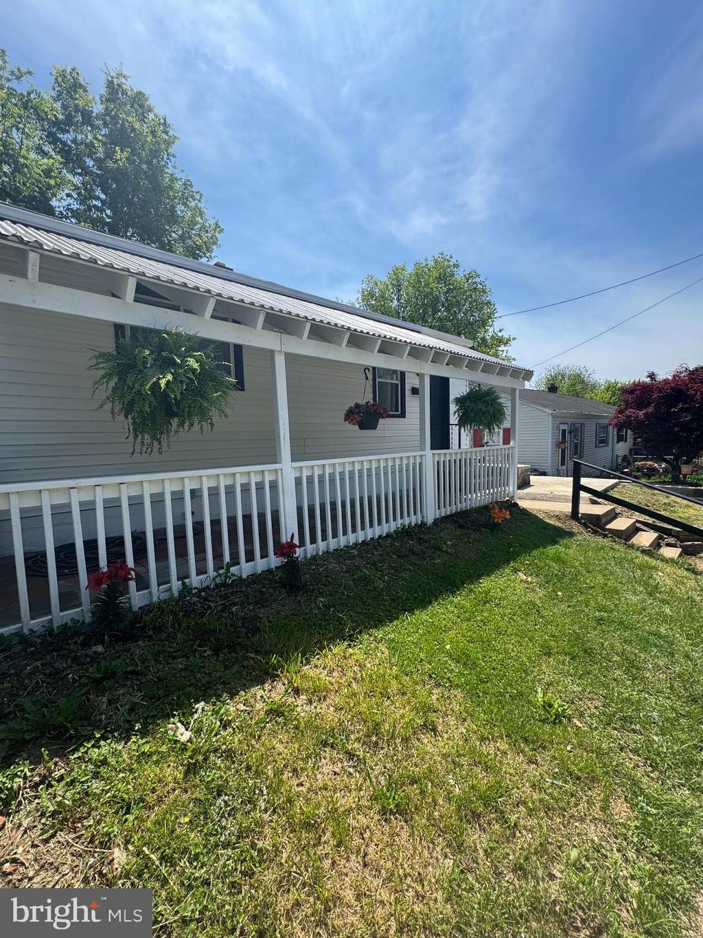 Photo of 451 Juniata Street, LANCASTER, PA 17602 (MLS # PALA2068534)