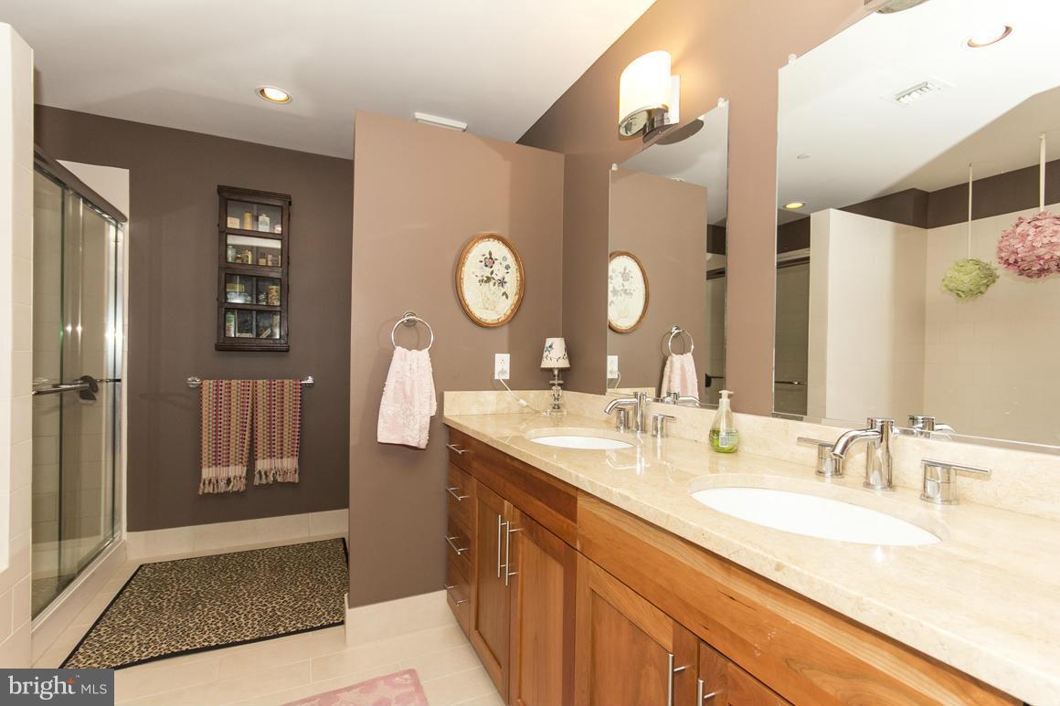 SILO POINT - Residential