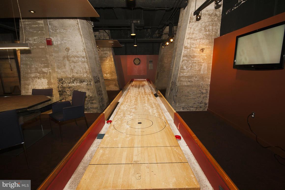 SILO POINT - Residential