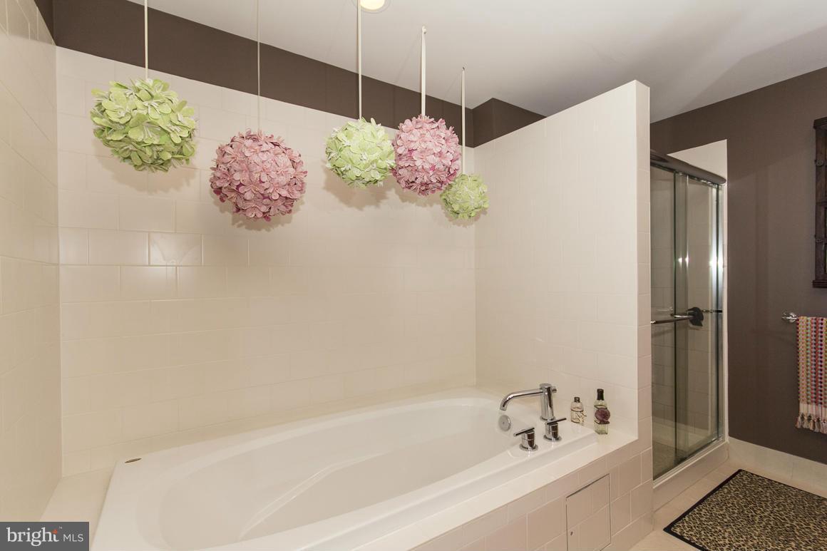 SILO POINT - Residential