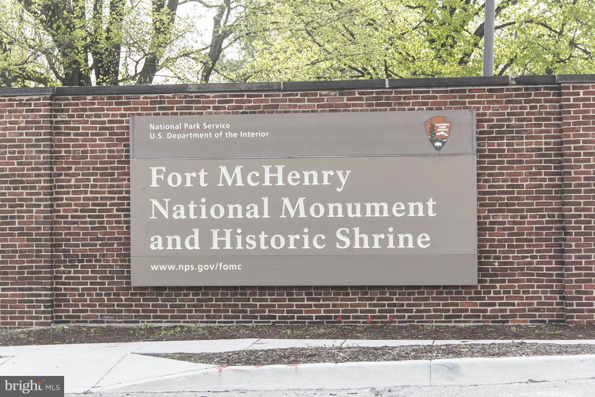 SILO POINT - Residential