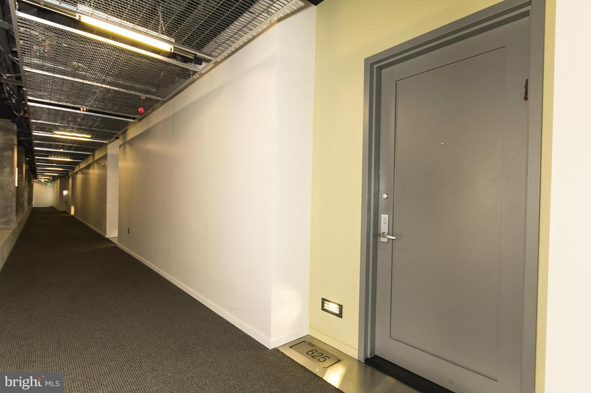 SILO POINT - Residential