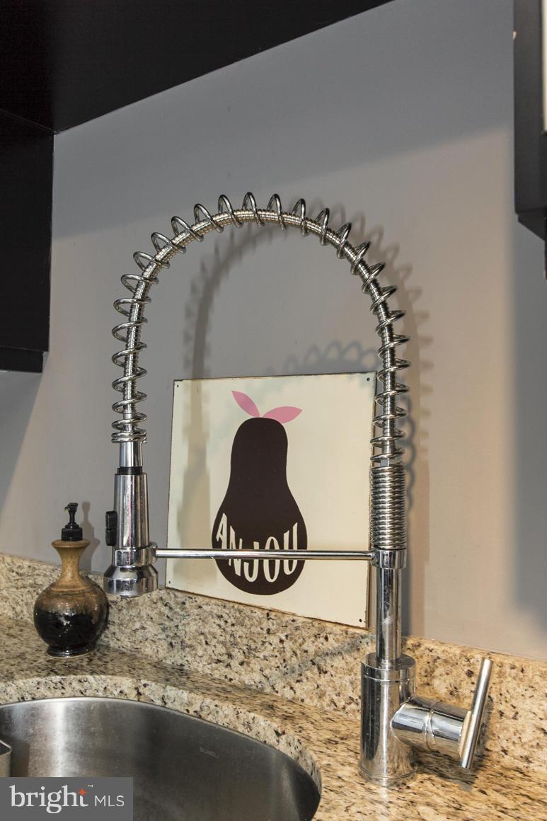 SILO POINT - Residential