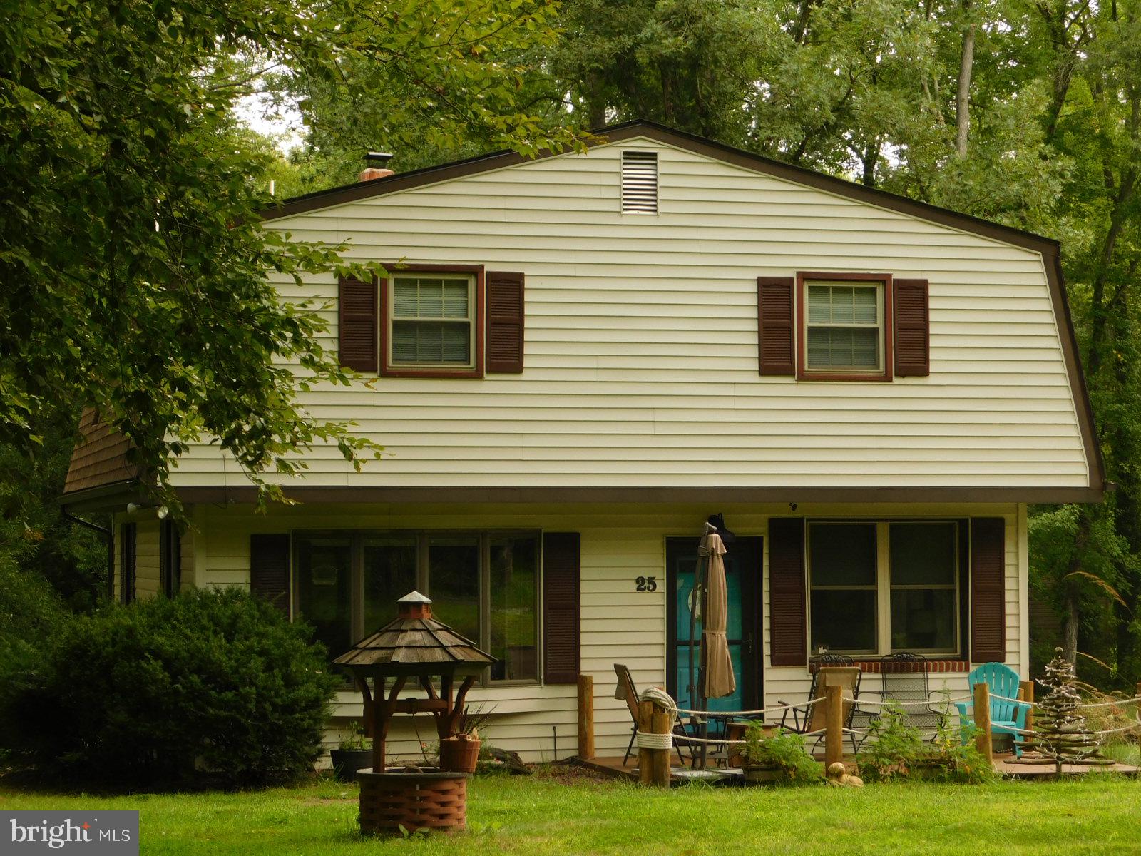 25 CLARK ROAD, PERRYVILLE, MD, 21903 25 CLARK ROAD