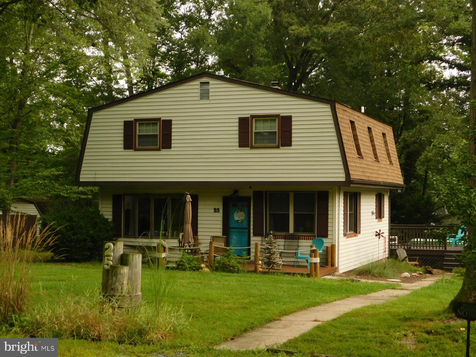 25 Clark Road, Perryville, MD, 21903