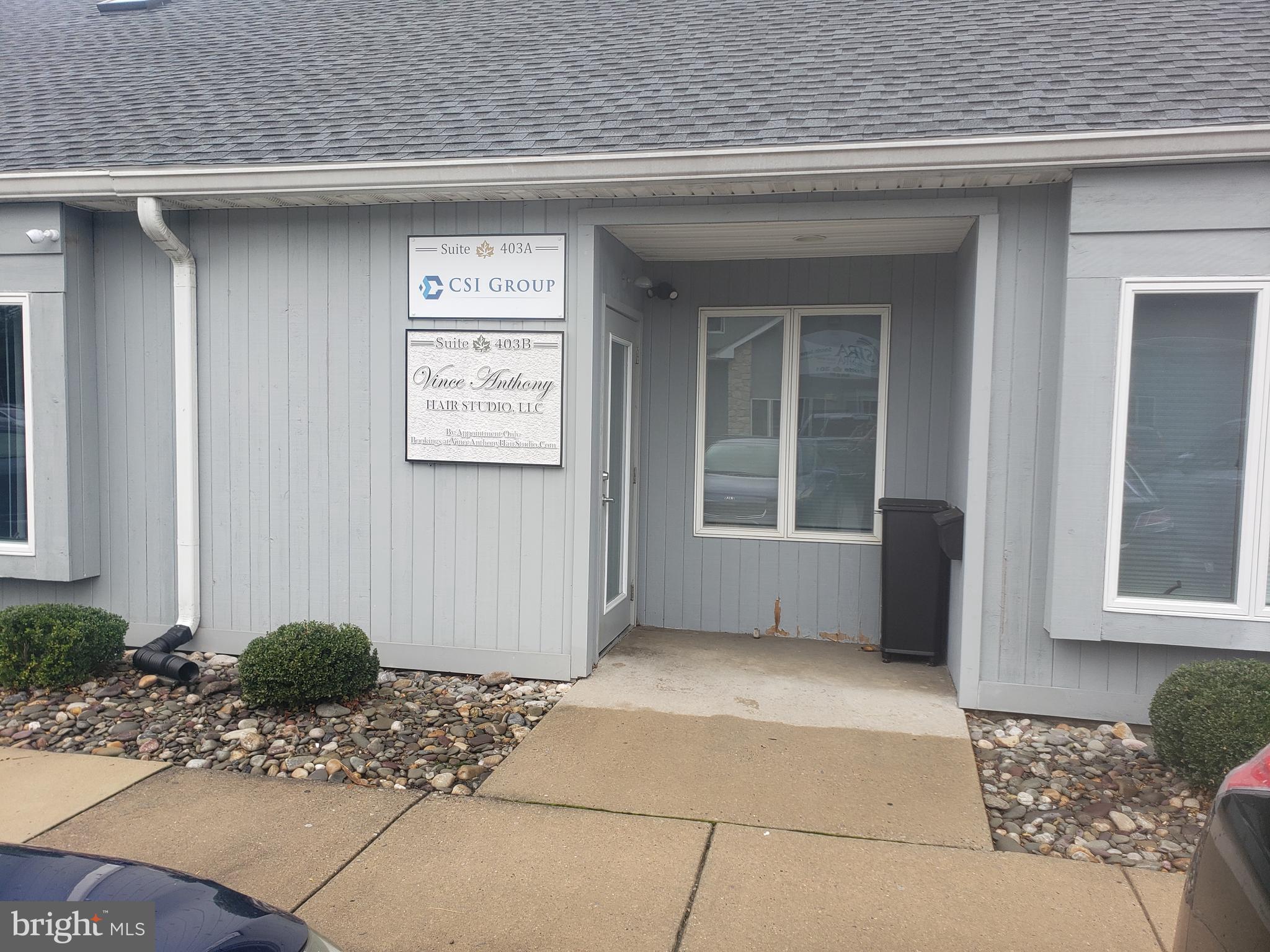 Photo 1 of 12 — 901 UNIT 403 A ROUTE RT. 168, BLACKWOOD, NJ 08012