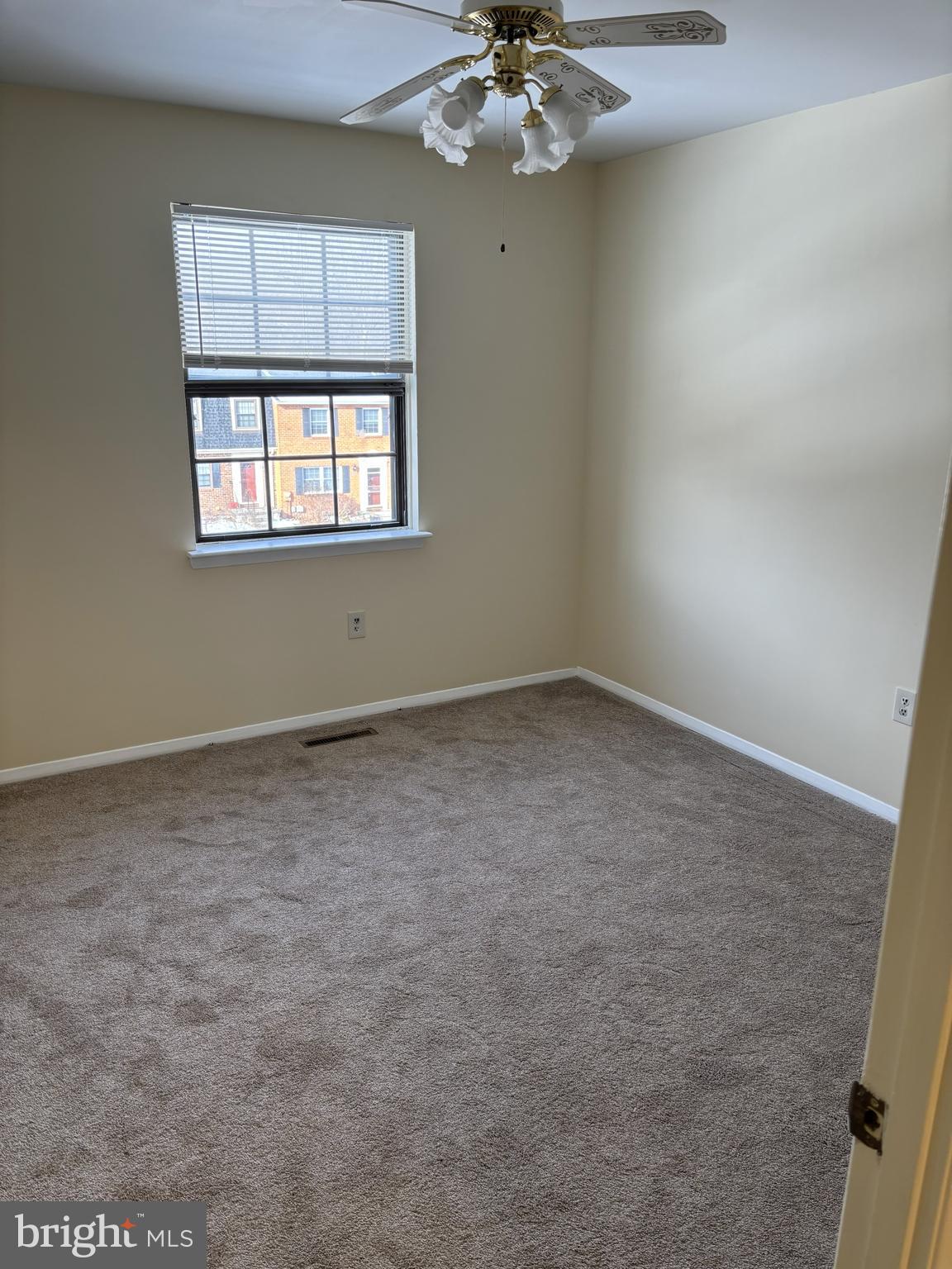 DREXEL WOODS - Residential Lease