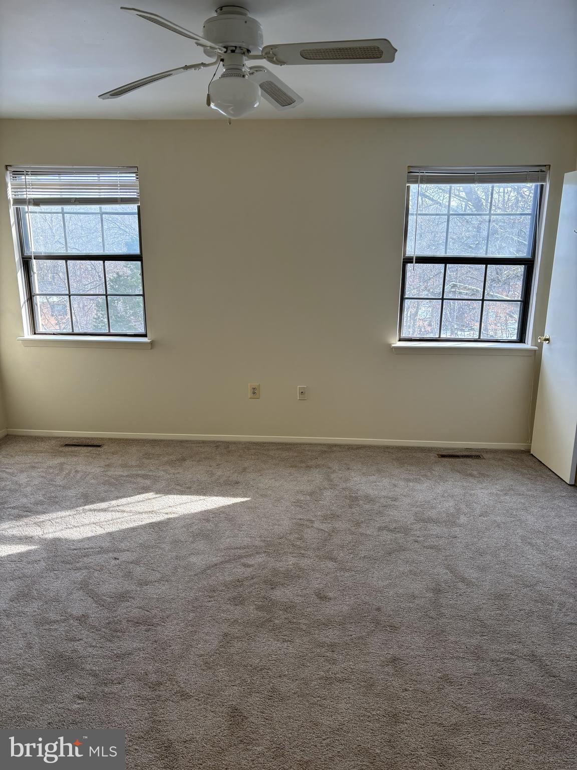 DREXEL WOODS - Residential Lease