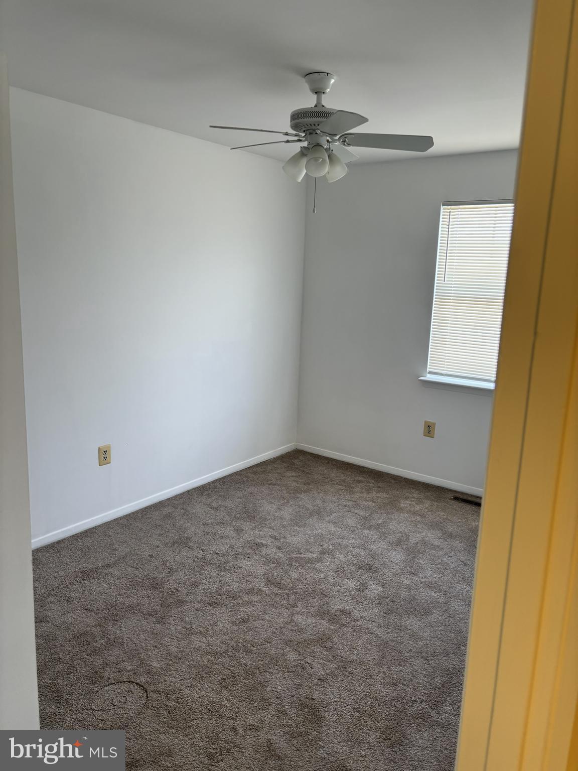 DREXEL WOODS - Residential Lease