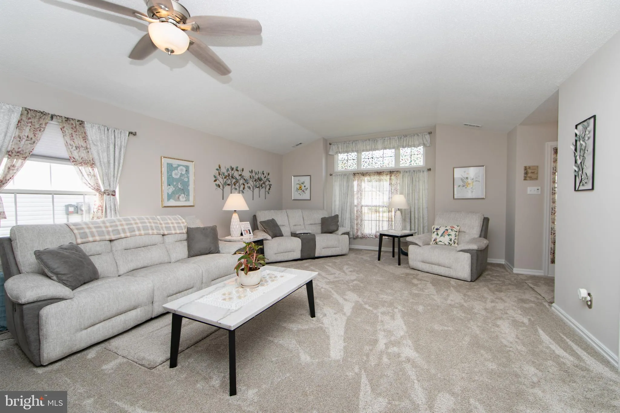 Williamstown, New Jersey 08094, United States, 2 Bedrooms Bedrooms, ,2 BathroomsBathrooms,Residential,Coming Soon,211131