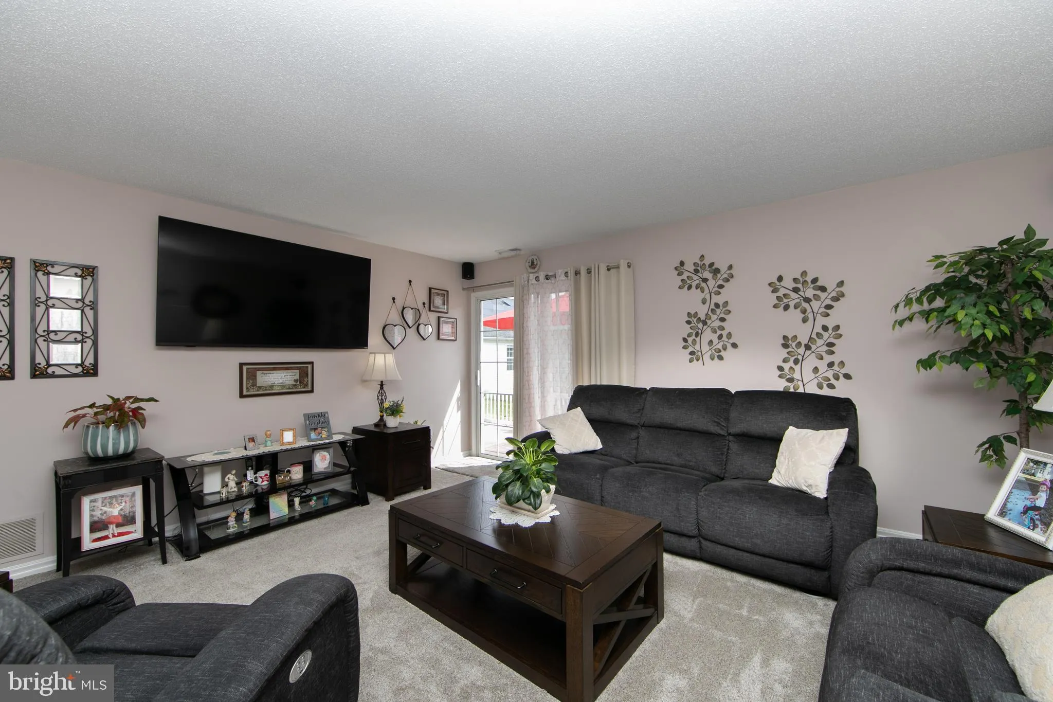 Williamstown, New Jersey 08094, United States, 2 Bedrooms Bedrooms, ,2 BathroomsBathrooms,Residential,Coming Soon,211131