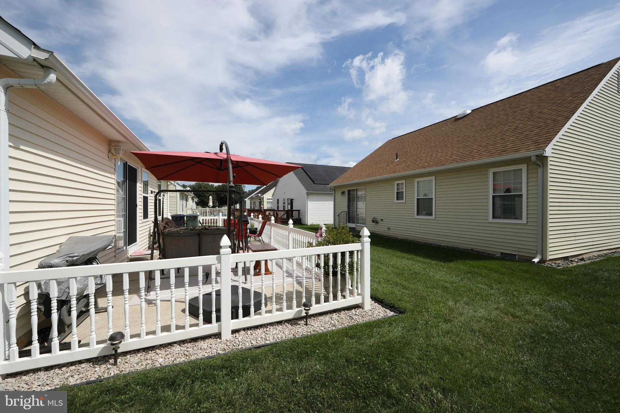 Williamstown, New Jersey 08094, United States, 2 Bedrooms Bedrooms, ,2 BathroomsBathrooms,Residential,Coming Soon,211131