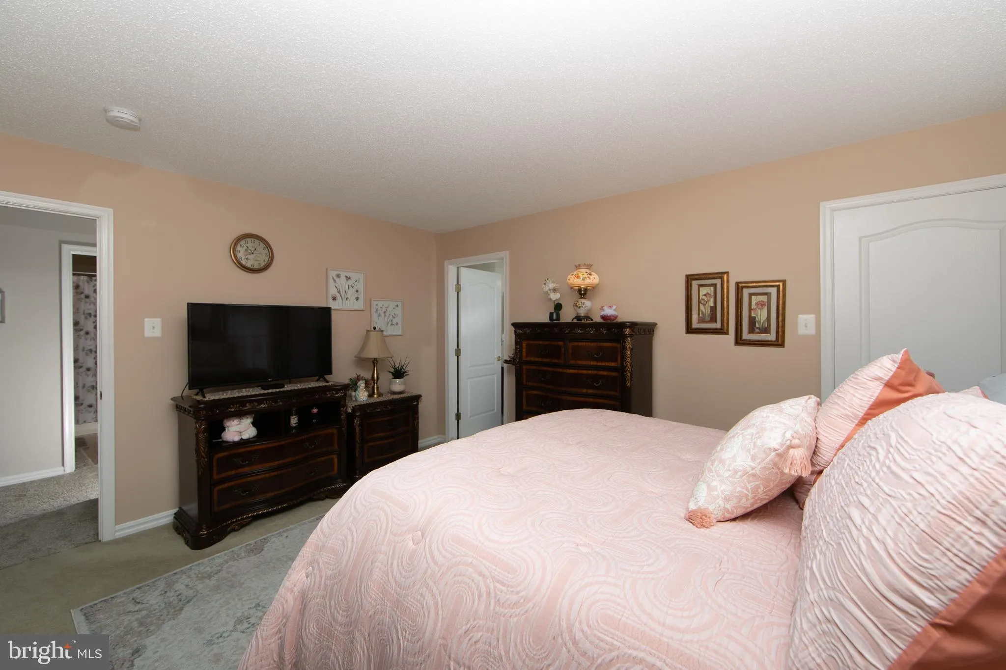 Williamstown, New Jersey 08094, United States, 2 Bedrooms Bedrooms, ,2 BathroomsBathrooms,Residential,Coming Soon,211131