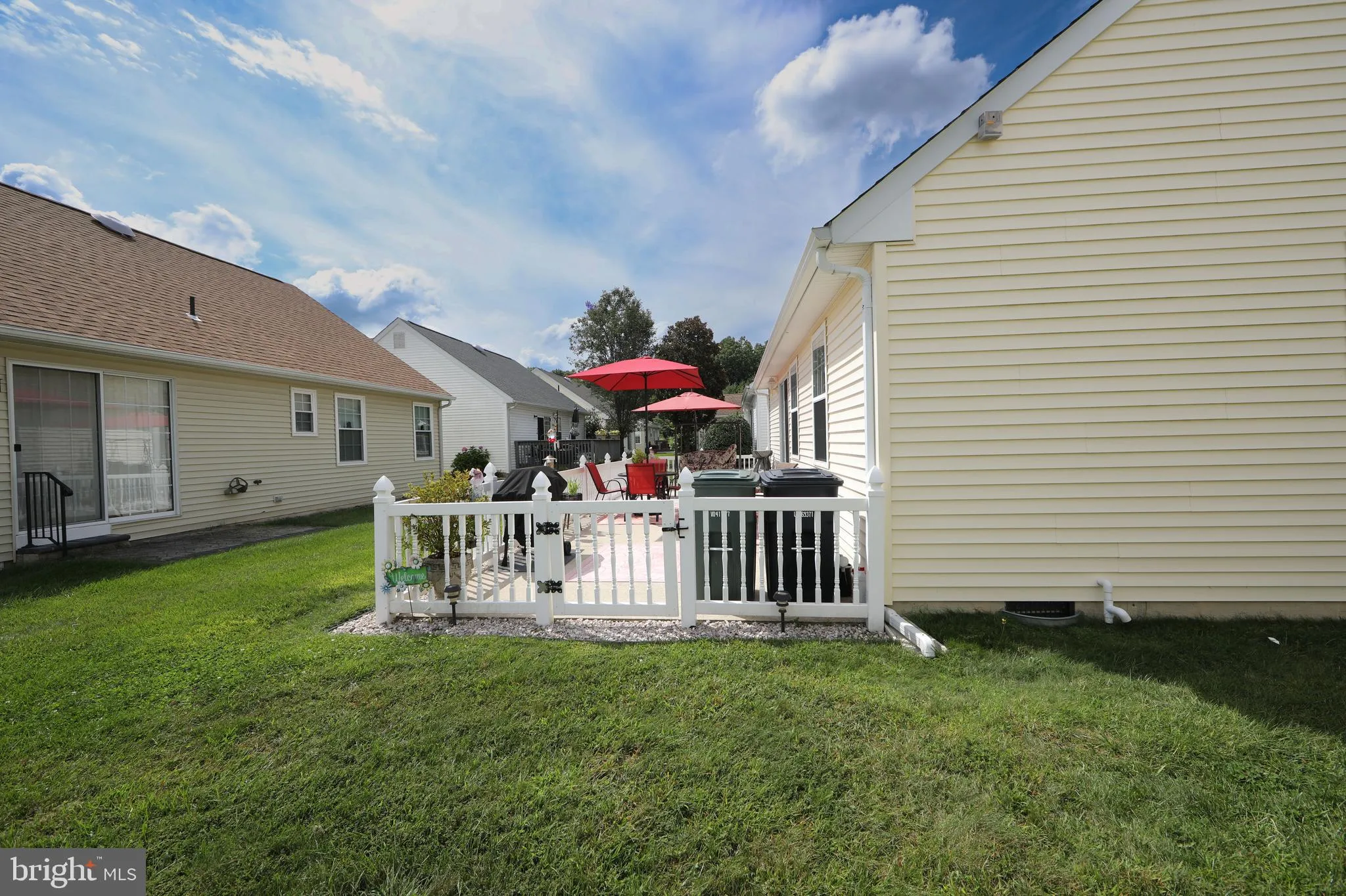 Williamstown, New Jersey 08094, United States, 2 Bedrooms Bedrooms, ,2 BathroomsBathrooms,Residential,Coming Soon,211131