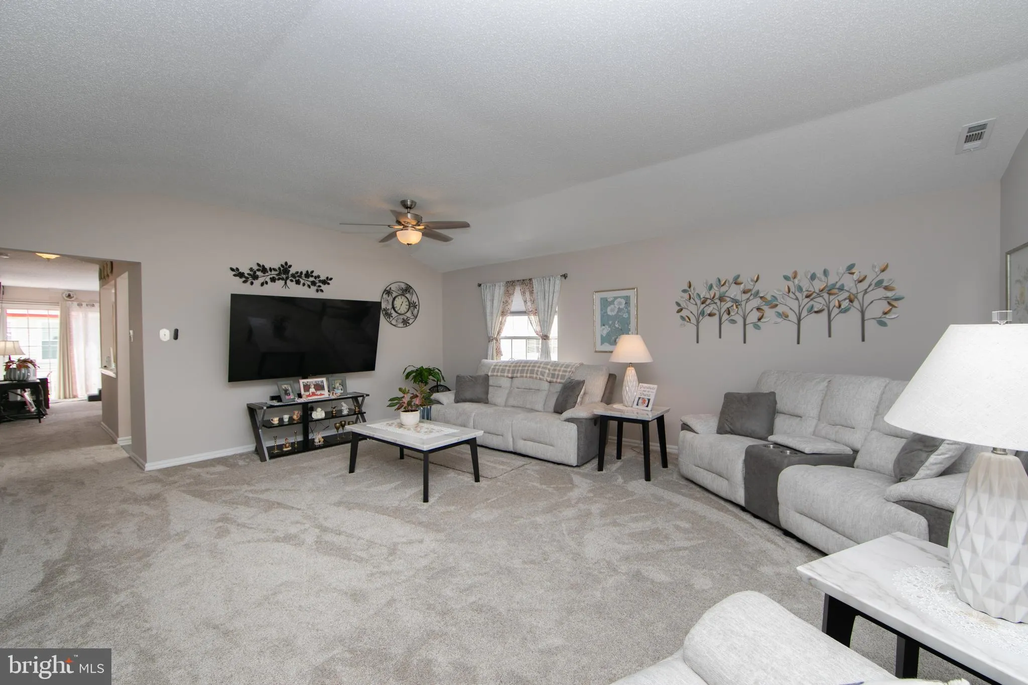 Williamstown, New Jersey 08094, United States, 2 Bedrooms Bedrooms, ,2 BathroomsBathrooms,Residential,Coming Soon,211131