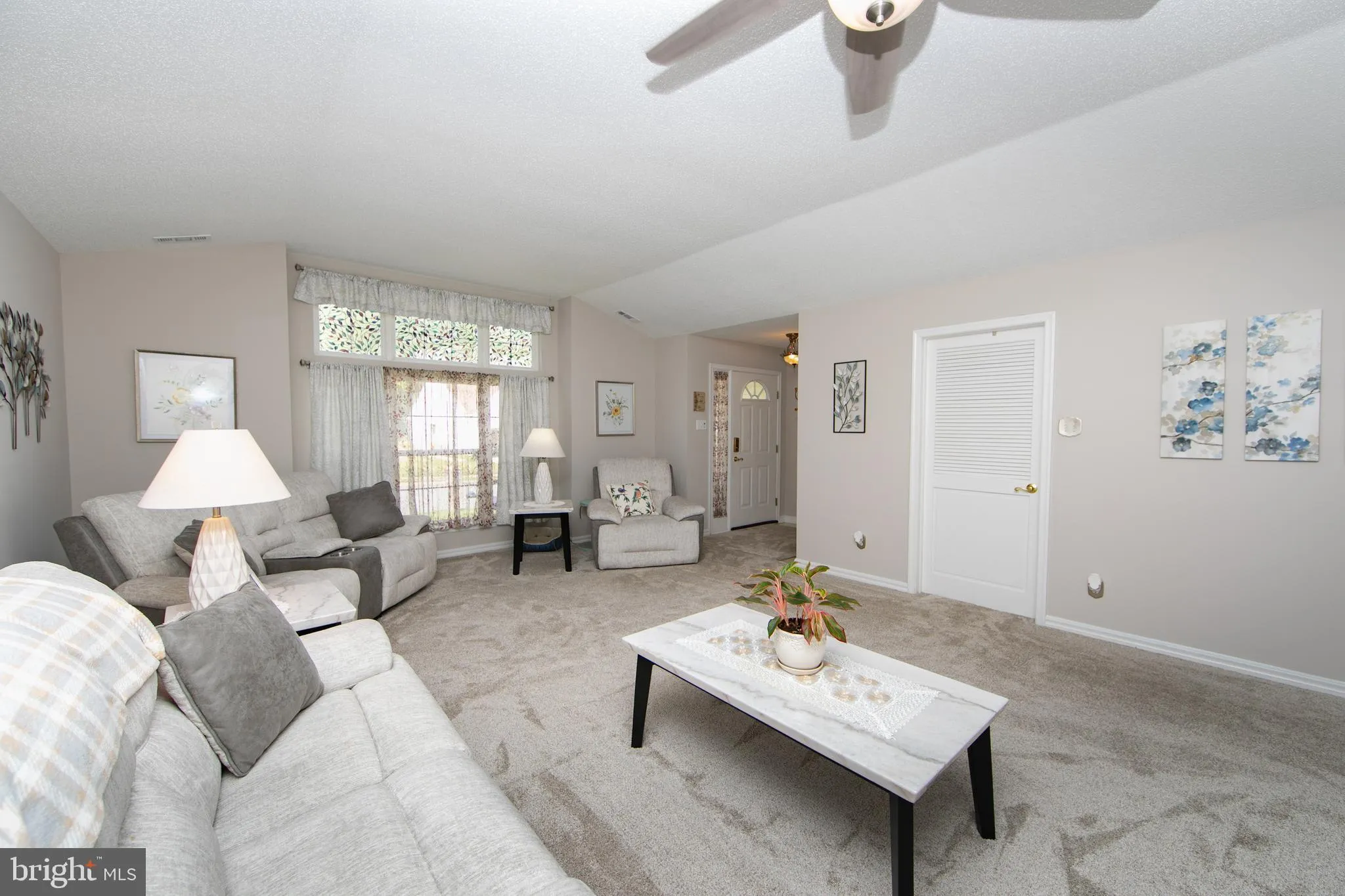 Williamstown, New Jersey 08094, United States, 2 Bedrooms Bedrooms, ,2 BathroomsBathrooms,Residential,Coming Soon,211131