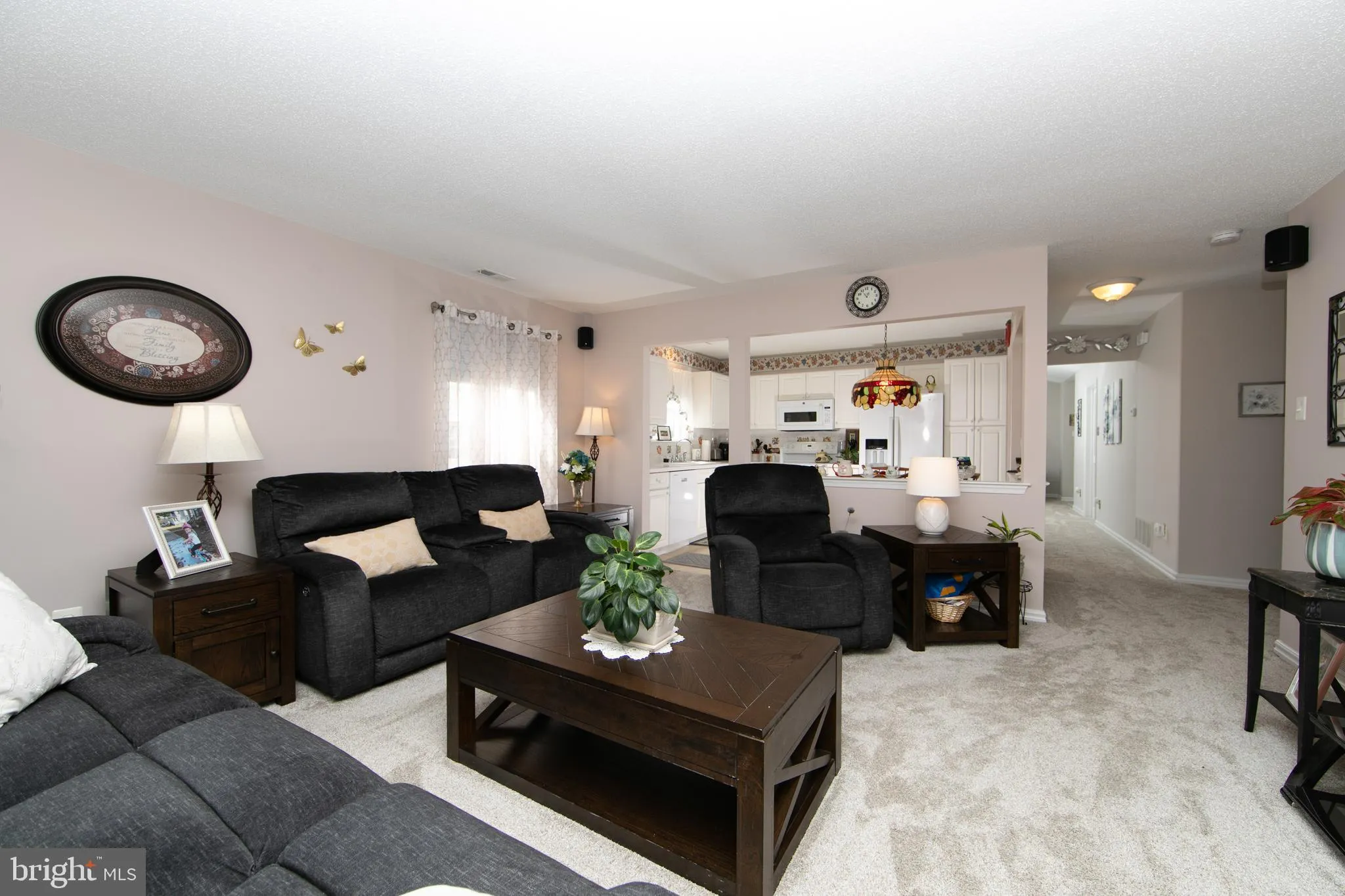 Williamstown, New Jersey 08094, United States, 2 Bedrooms Bedrooms, ,2 BathroomsBathrooms,Residential,Coming Soon,211131