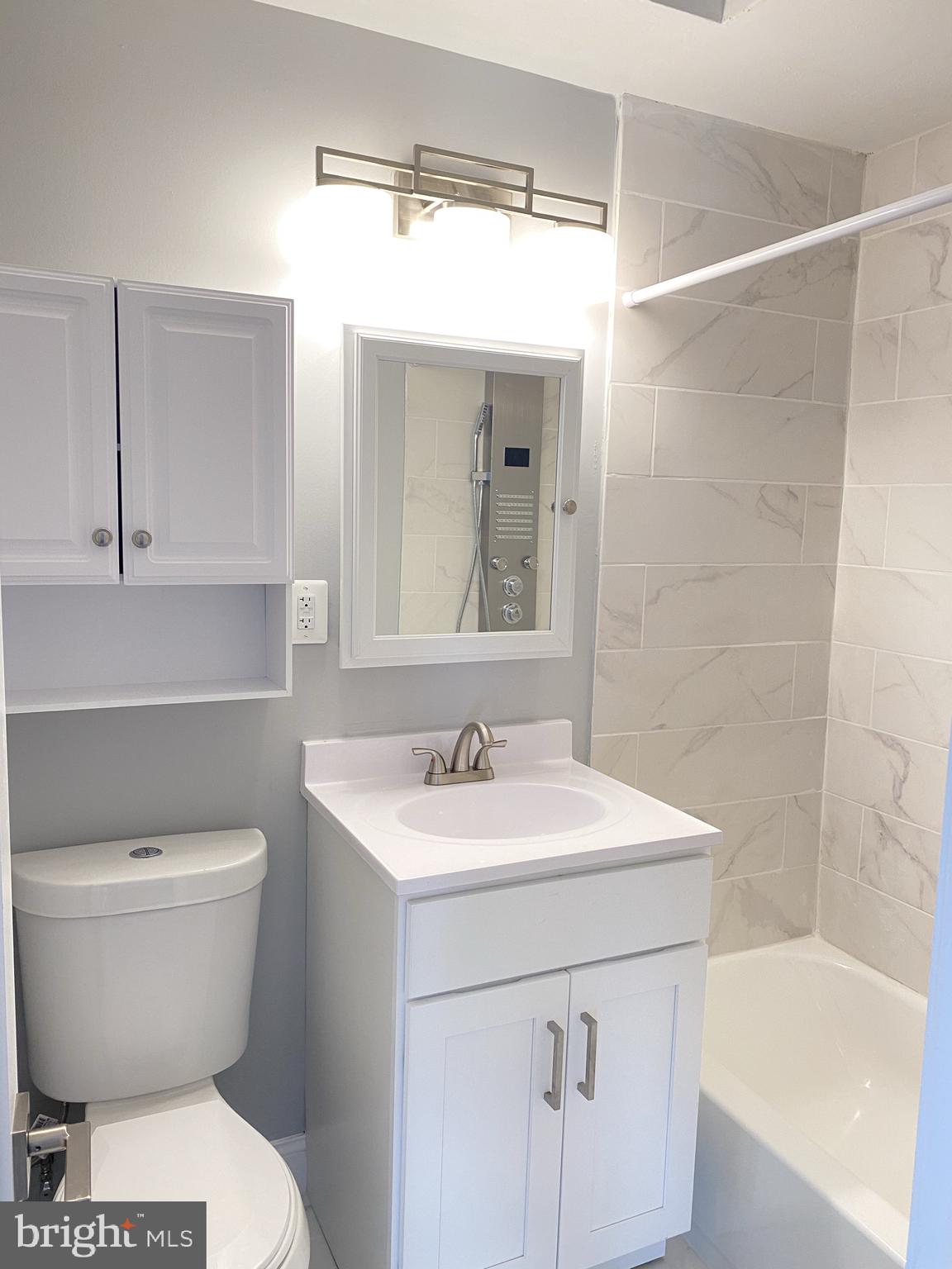 6320 MAGNOLIA STREET A