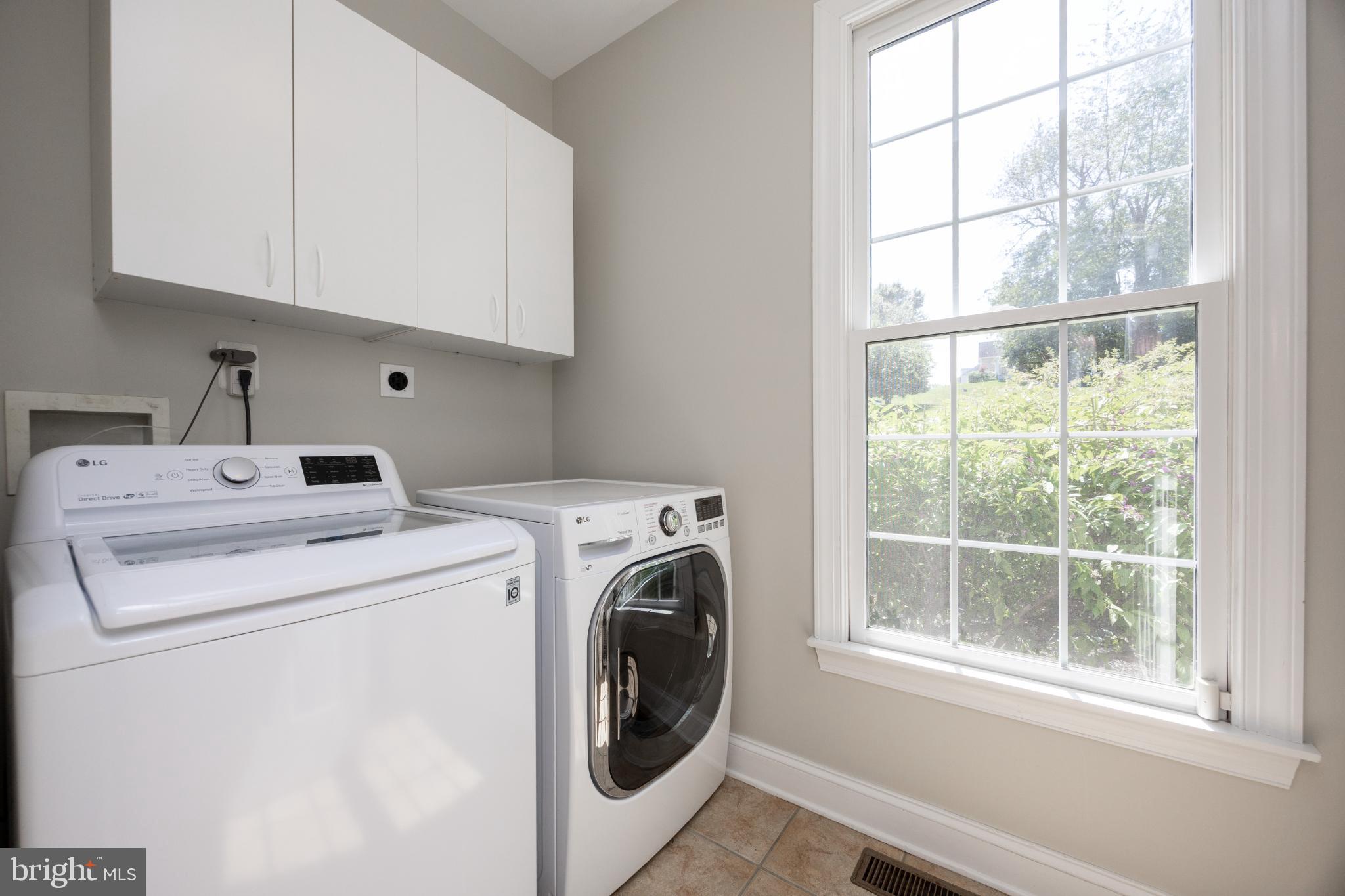 TAYLORS RUN - Residential