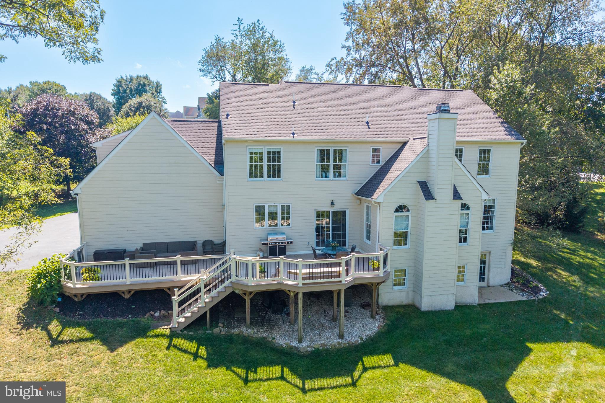 700 PATRICK HENRY